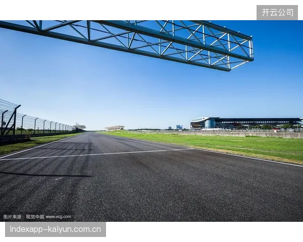 上海F1赛车场验证，SRT协议如何将跨洋信号回传延迟稳定在200ms内