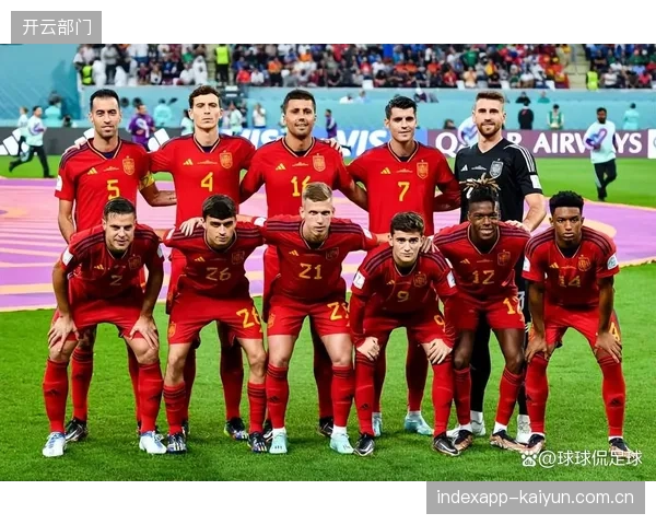 经历2022年世界杯洗礼，摩洛哥队在淘汰赛阶段的抗压能力值得期待。