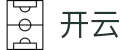 开云KAIYUN官方主页 - 中文体育赛事全覆盖