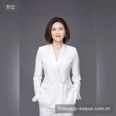史雯月