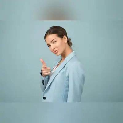 伍雅志